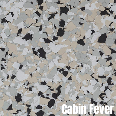 Cabin-Fever-1.png