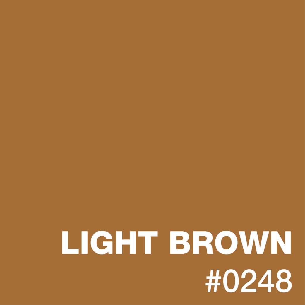 ColorCard_Powder_0248_LightBrown_50.png