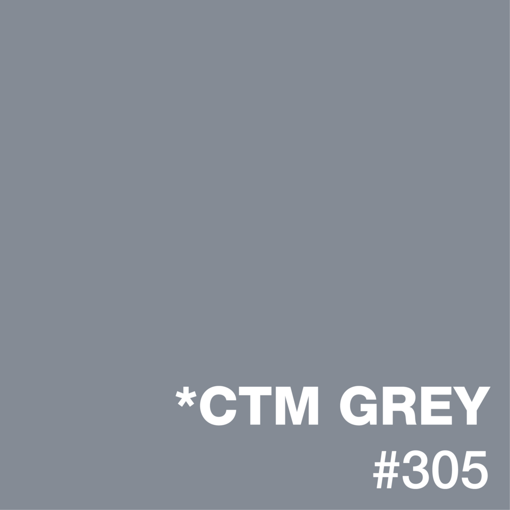 ColorCard_Powder_305__CTMGrey_50.png