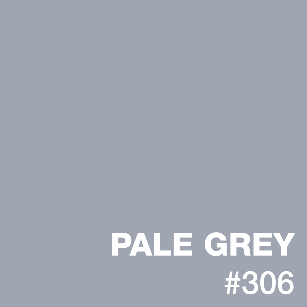 ColorCard_Powder_306_PaleGrey_50.png