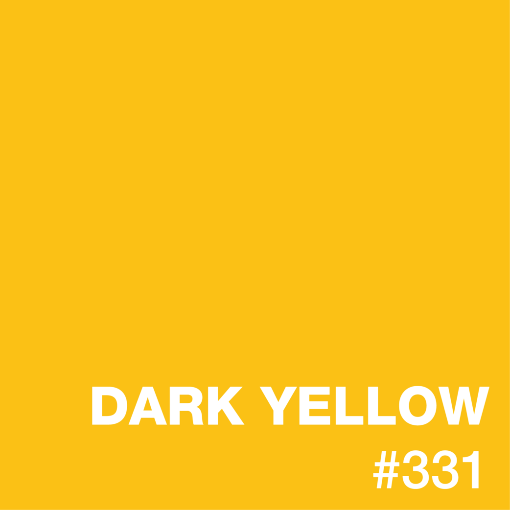 ColorCard_Powder_331_DarkYellow_50.png