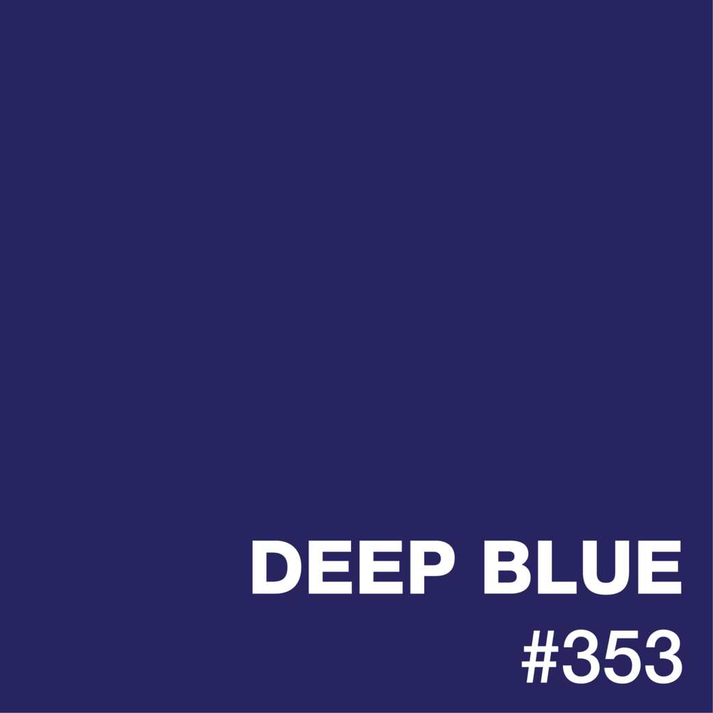 ColorCard_Powder_353_DeepBlue_50.png
