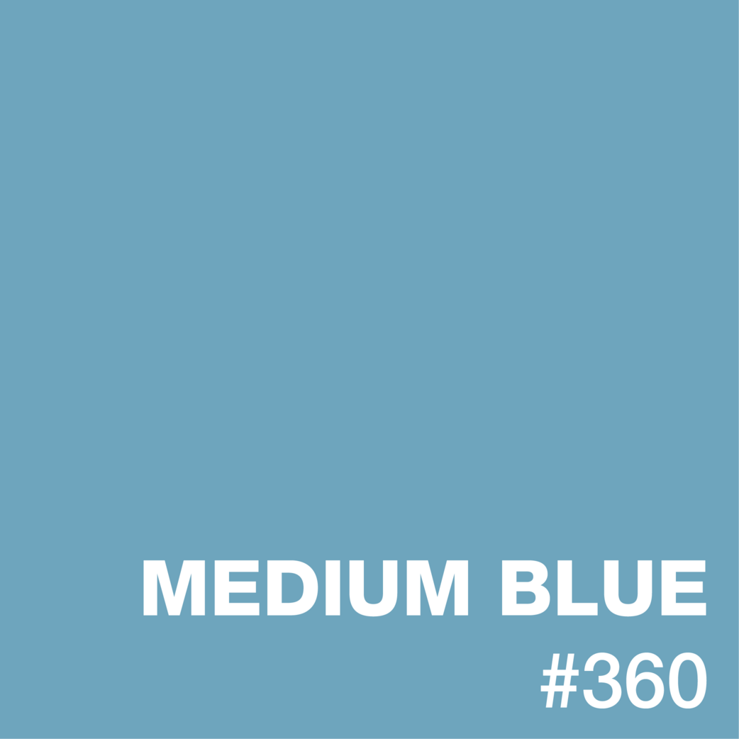ColorCard_Powder_360_MediumBlue_50.png