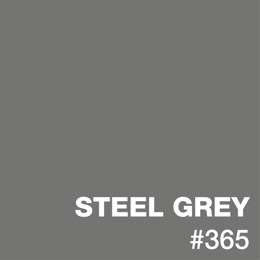 ColorCard_Powder_365_SteelGrey_50.png