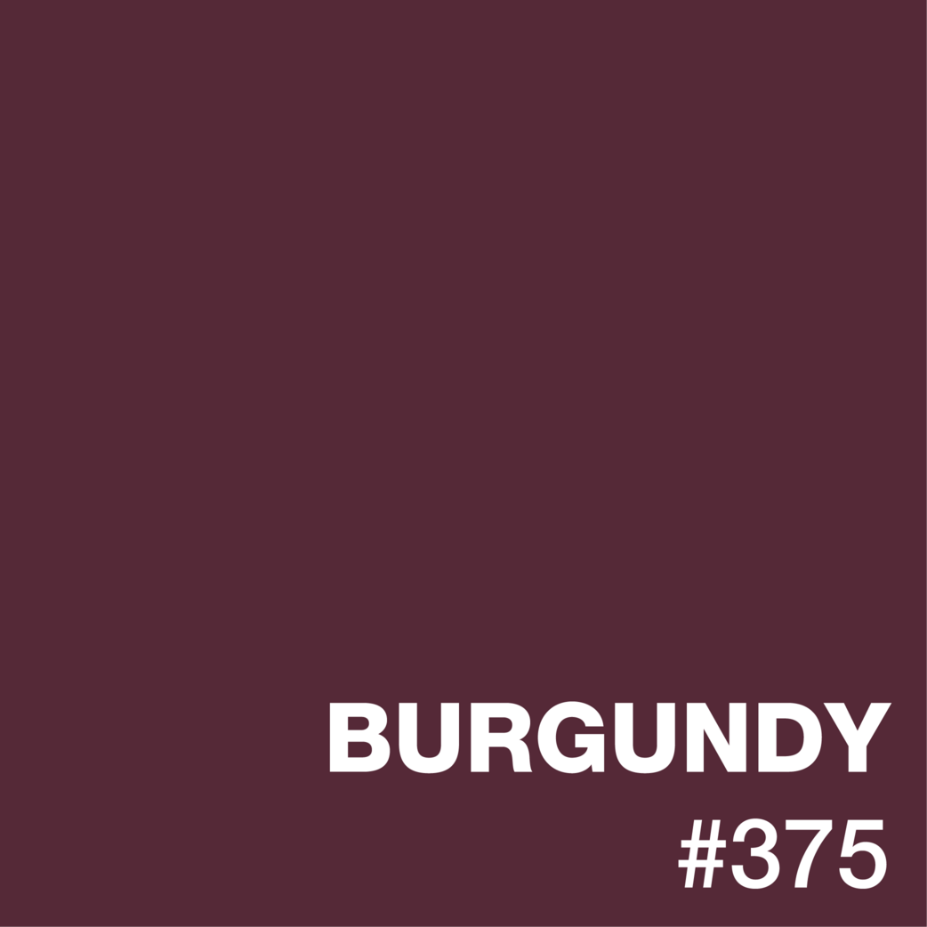 ColorCard_Powder_375_Burgundy_50.png