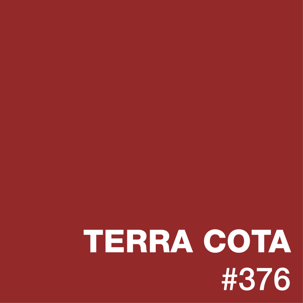 ColorCard_Powder_376_TerraCota_50.png