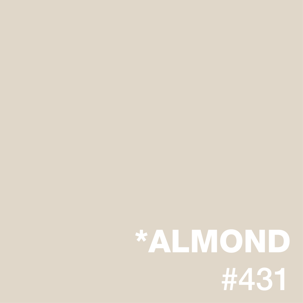 ColorCard_Powder_431__Almond_50.png