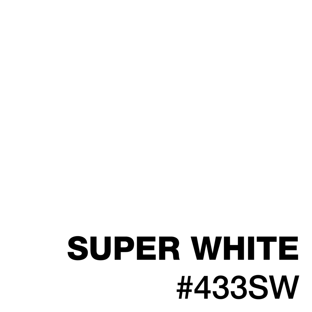 ColorCard_Powder_433SW_SuperWhite_50.png