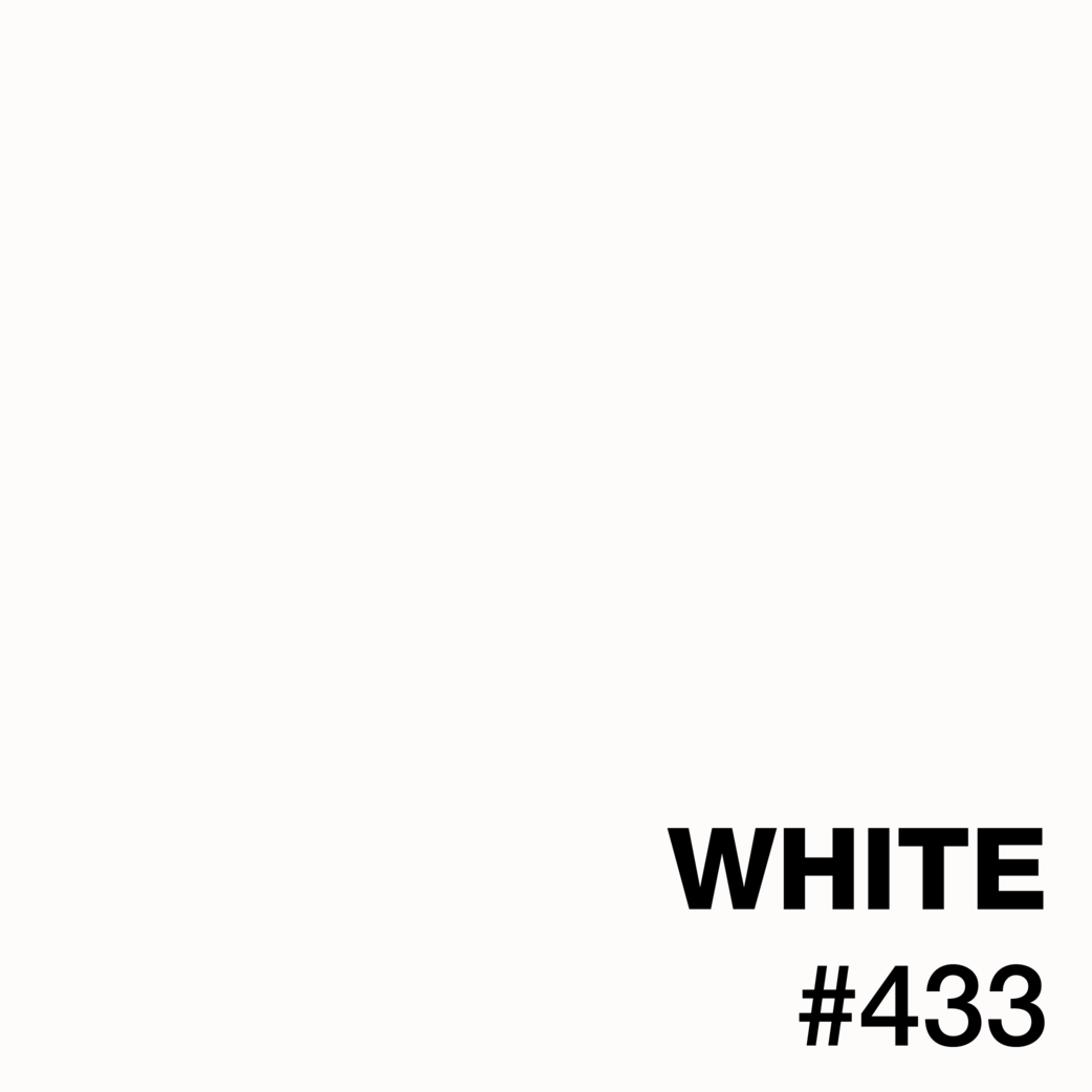 ColorCard_Powder_433_White_50.png