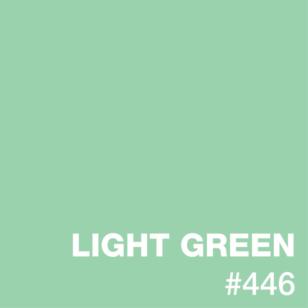 ColorCard_Powder_446_LightGreen_50.png