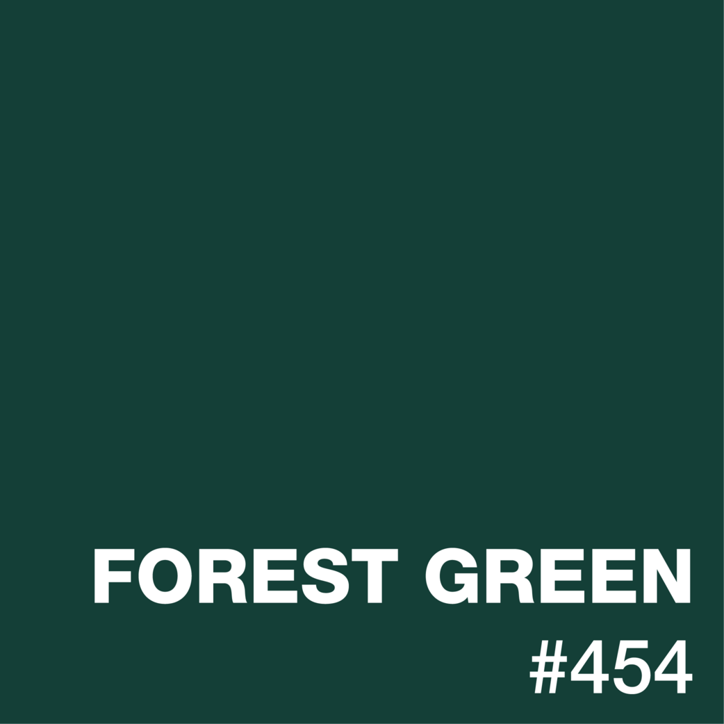 ColorCard_Powder_454_ForestGreen_50.png