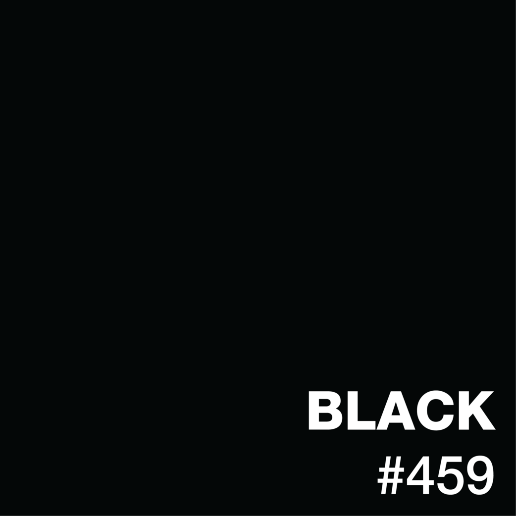 ColorCard_Powder_459_Black_50.png