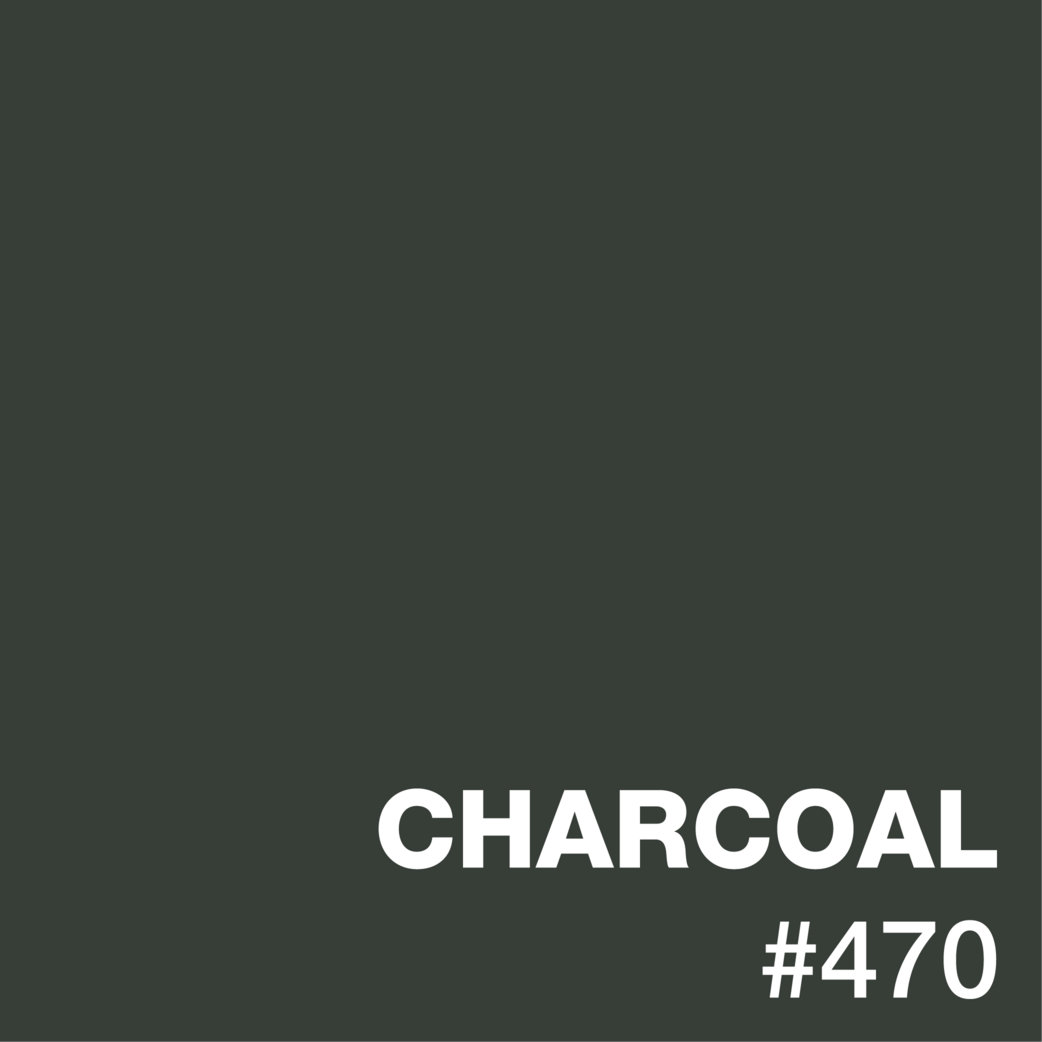 ColorCard_Powder_470_Charcoal_50.png