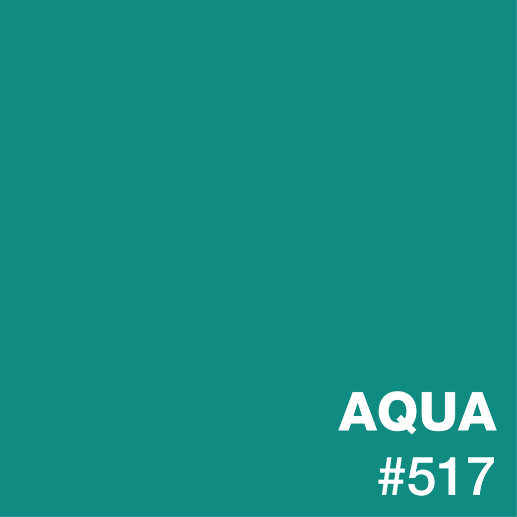 ColorCard_Powder_517_Aqua_50.png