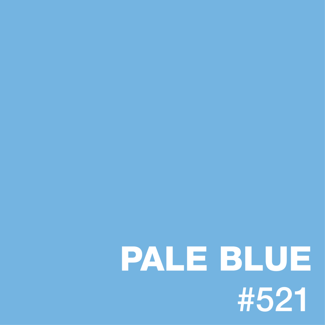 ColorCard_Powder_521_PaleBlue_50.png