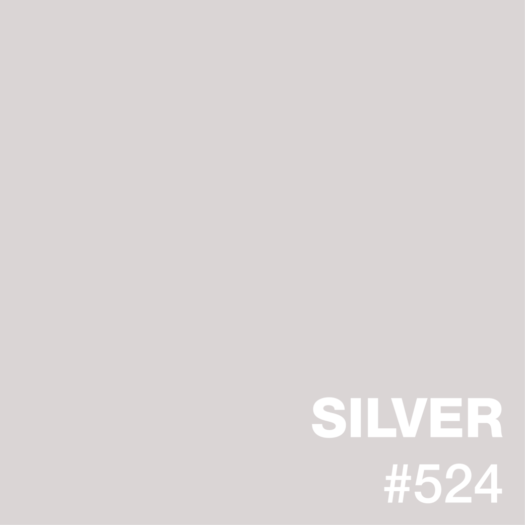 ColorCard_Powder_524_Silver_50.png