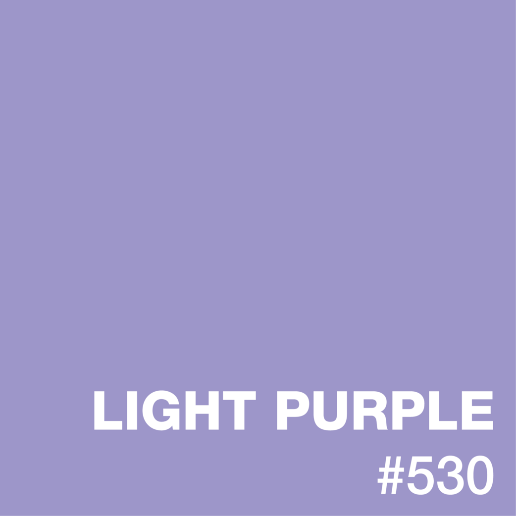 ColorCard_Powder_530_LightPurple_50.png