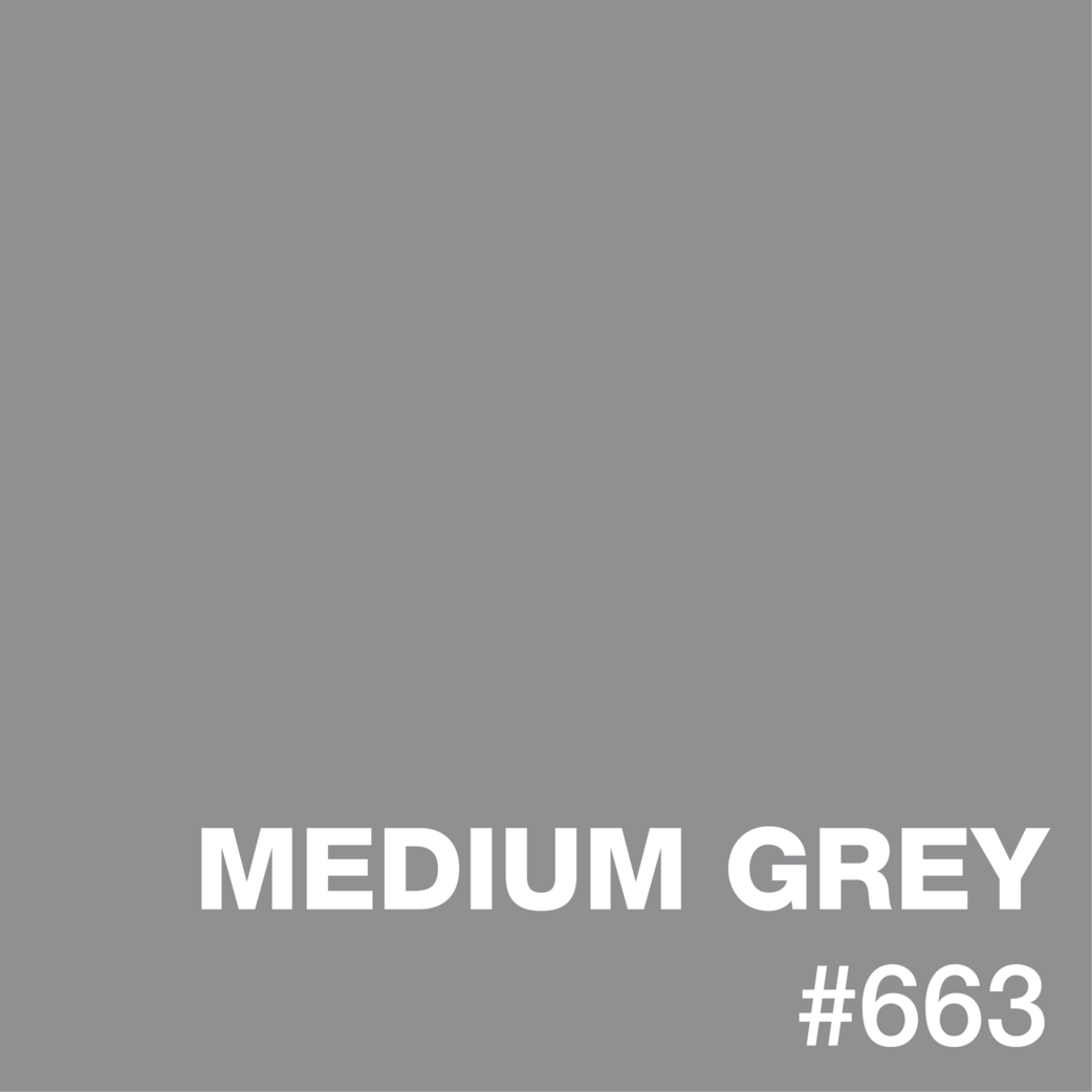 ColorCard_Powder_663_MediumGrey_50.png