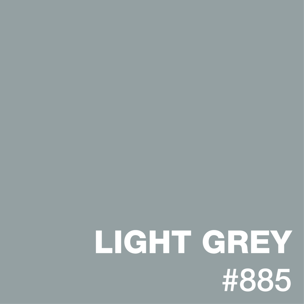 ColorCard_Powder_885_LightGrey_50.png