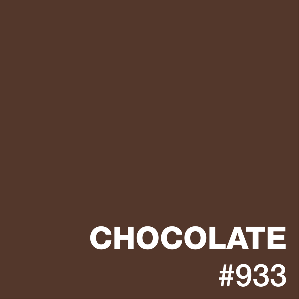 ColorCard_Powder_933_Chocolate_50.png