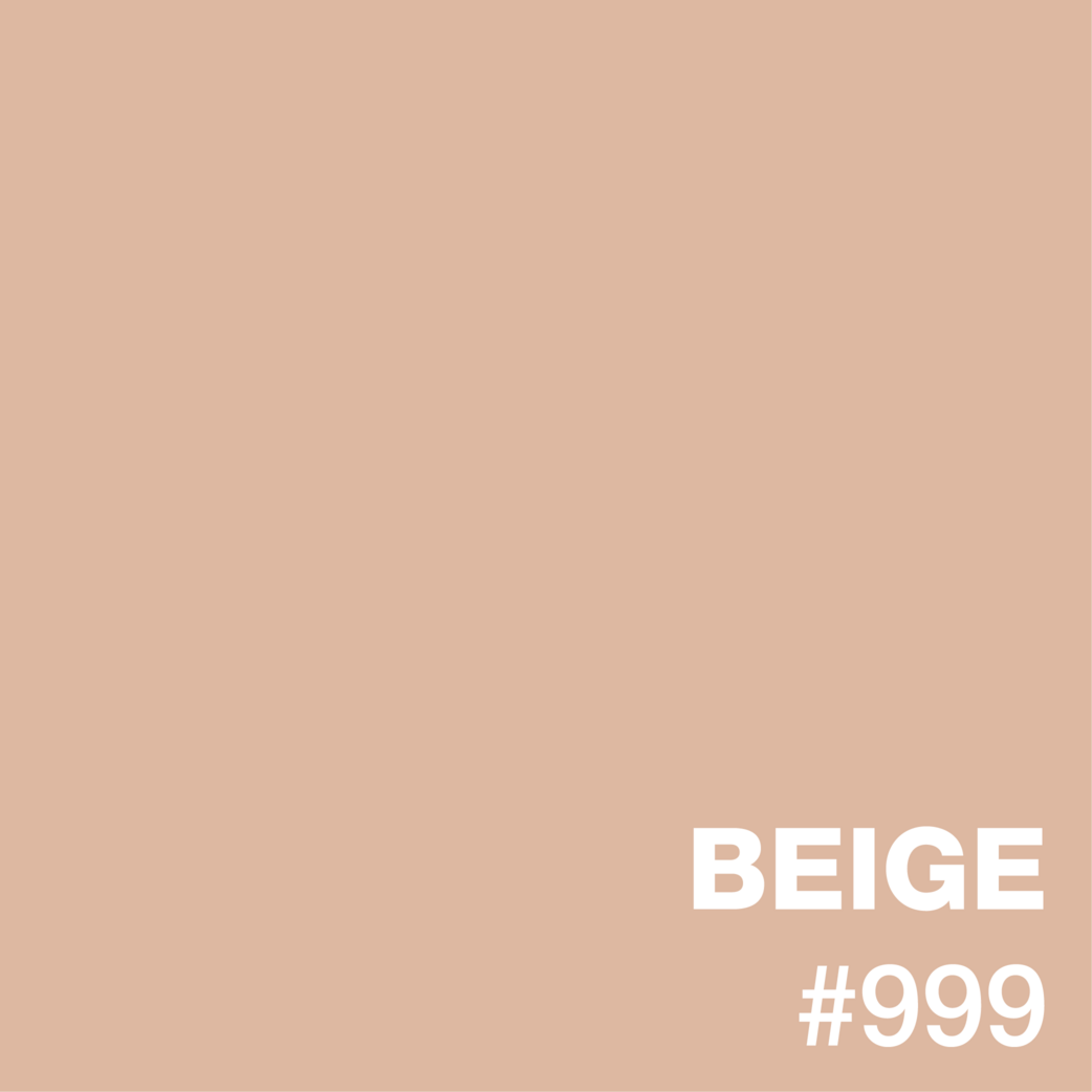 ColorCard_Powder_999_Beige_50.png