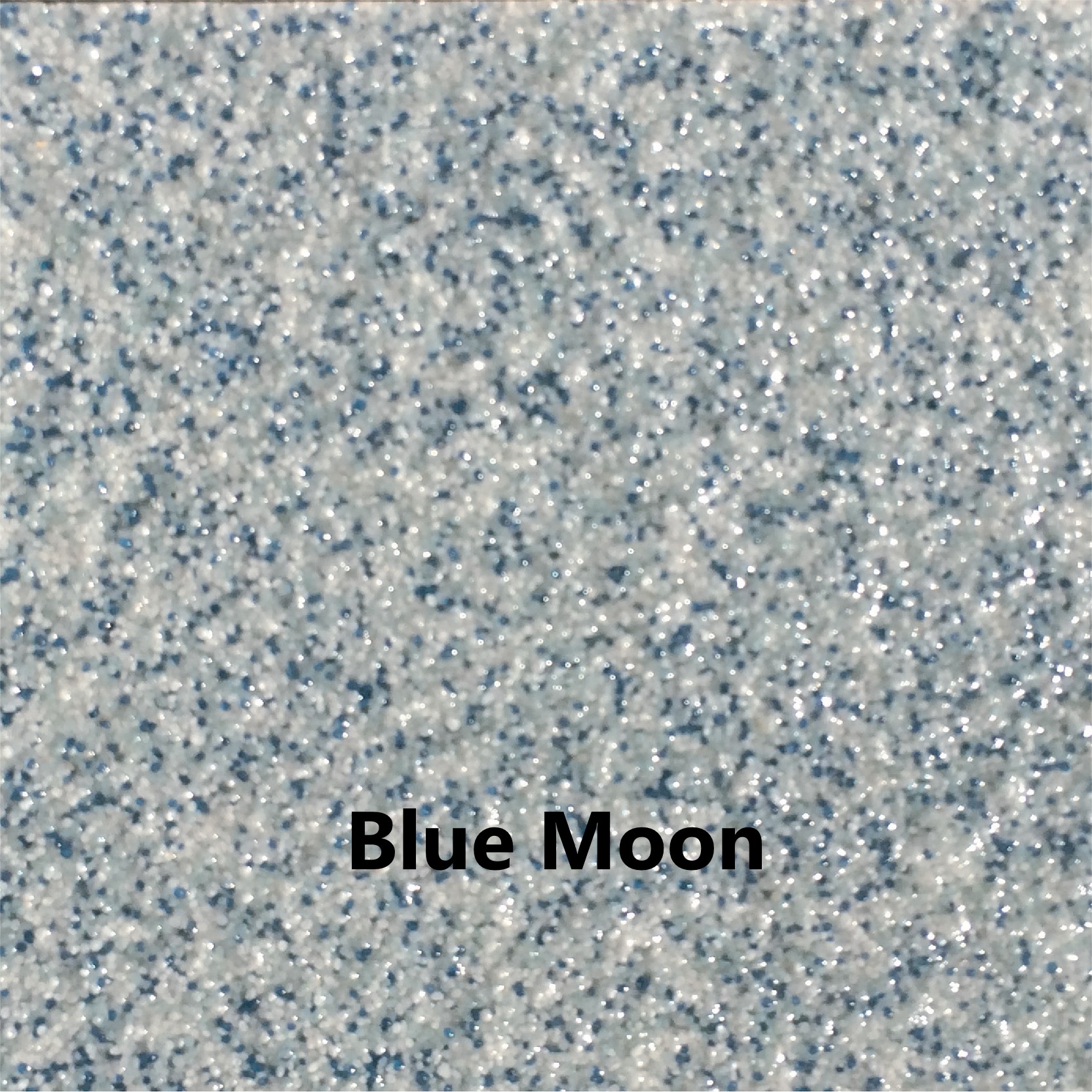 ColorCard_Quartz_Sand_bluemoon-label.jpg