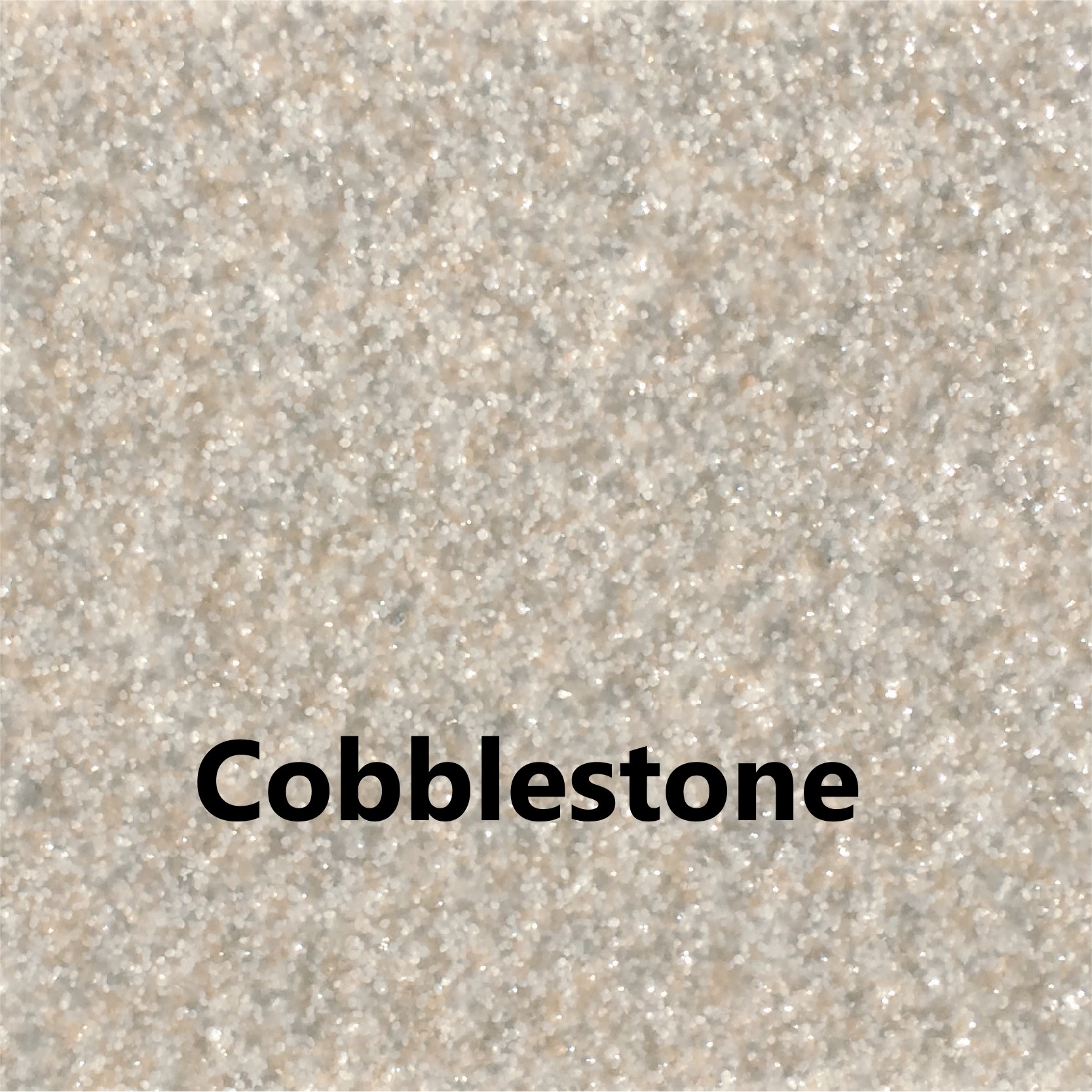 ColorCard_Quartz_Sand_cobblestone.jpg