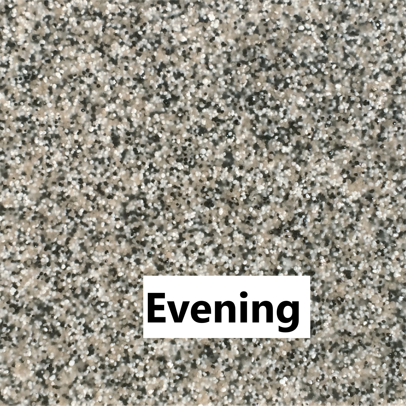 ColorCard_Quartz_Sand_evening.jpg