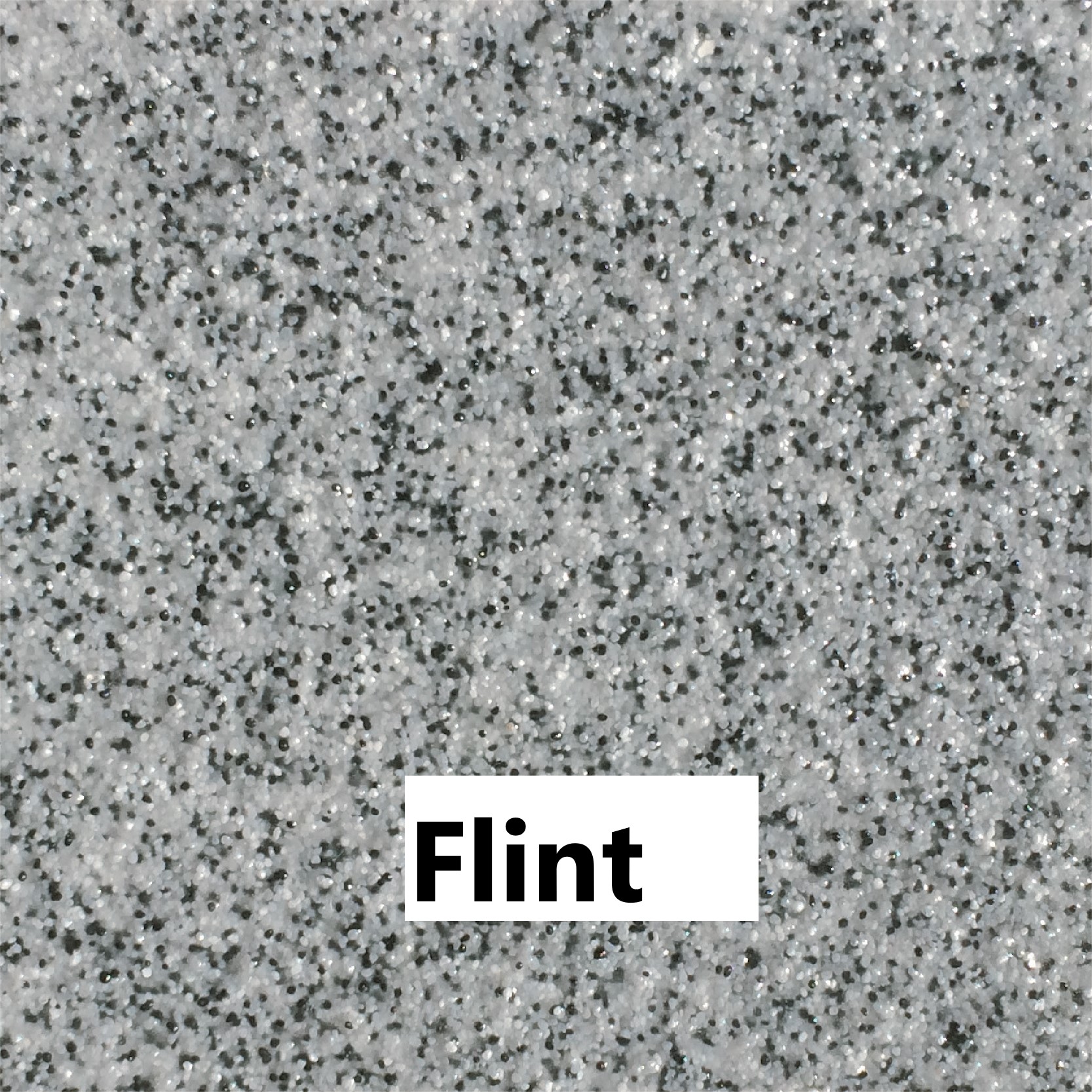 ColorCard_Quartz_Sand_flint.jpg
