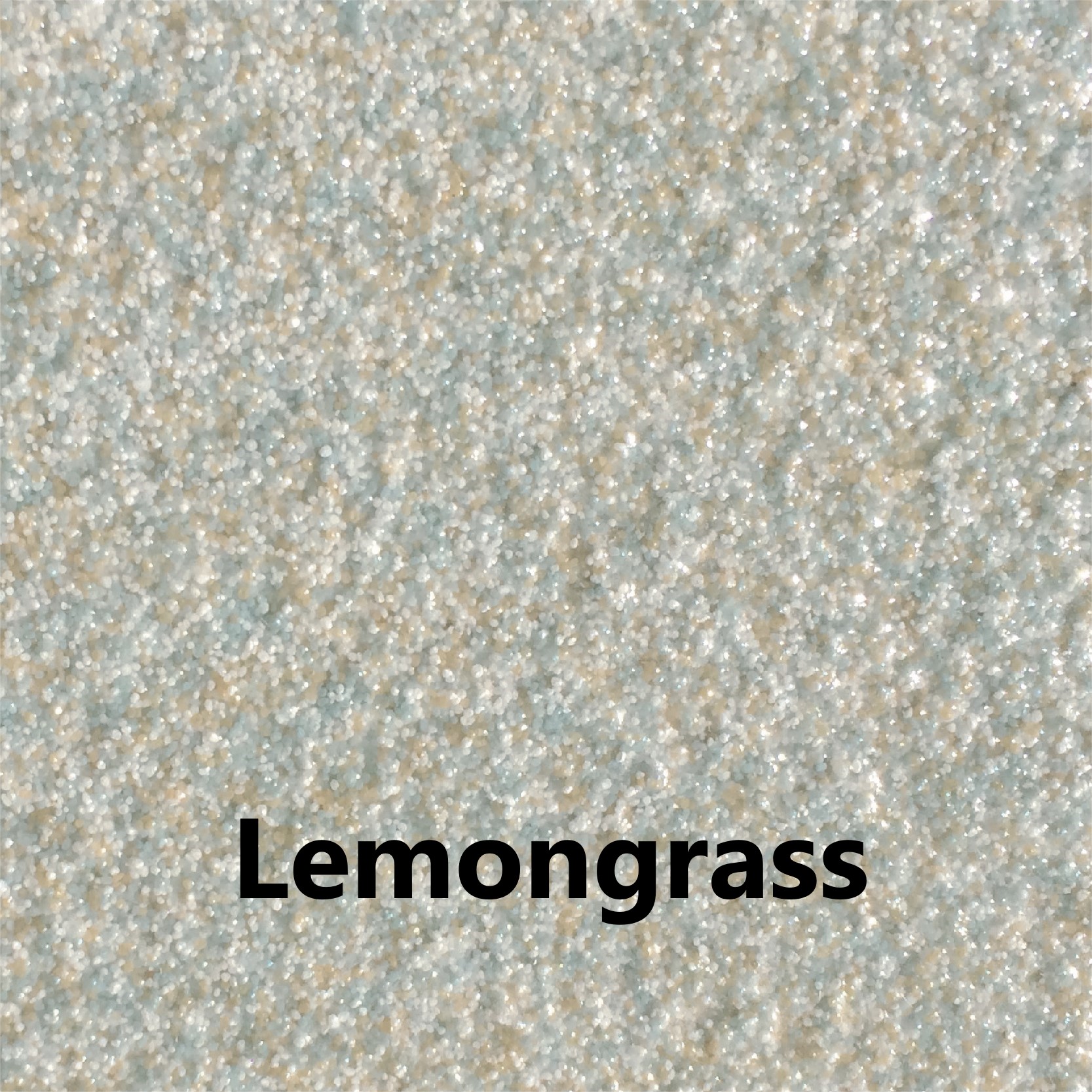 ColorCard_Quartz_Sand_lemongrass.jpg
