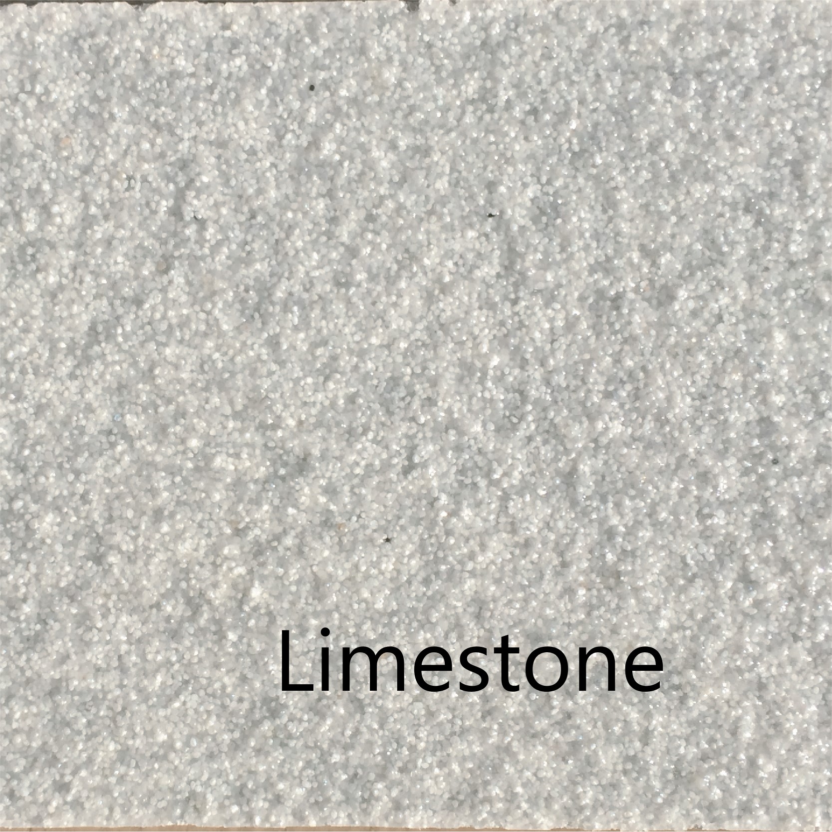 ColorCard_Quartz_Sand_limestone.jpg