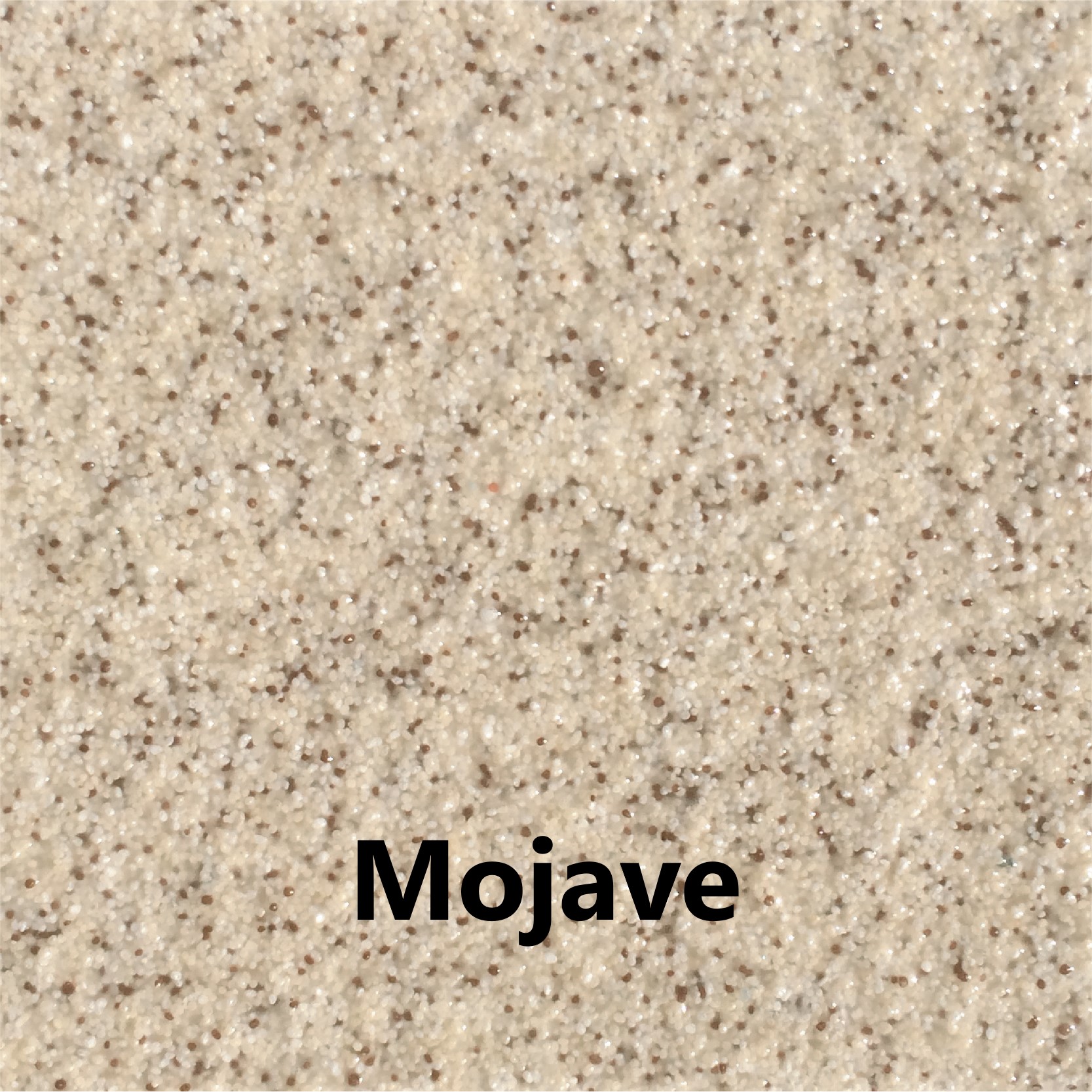 ColorCard_Quartz_Sand_mojave.jpg