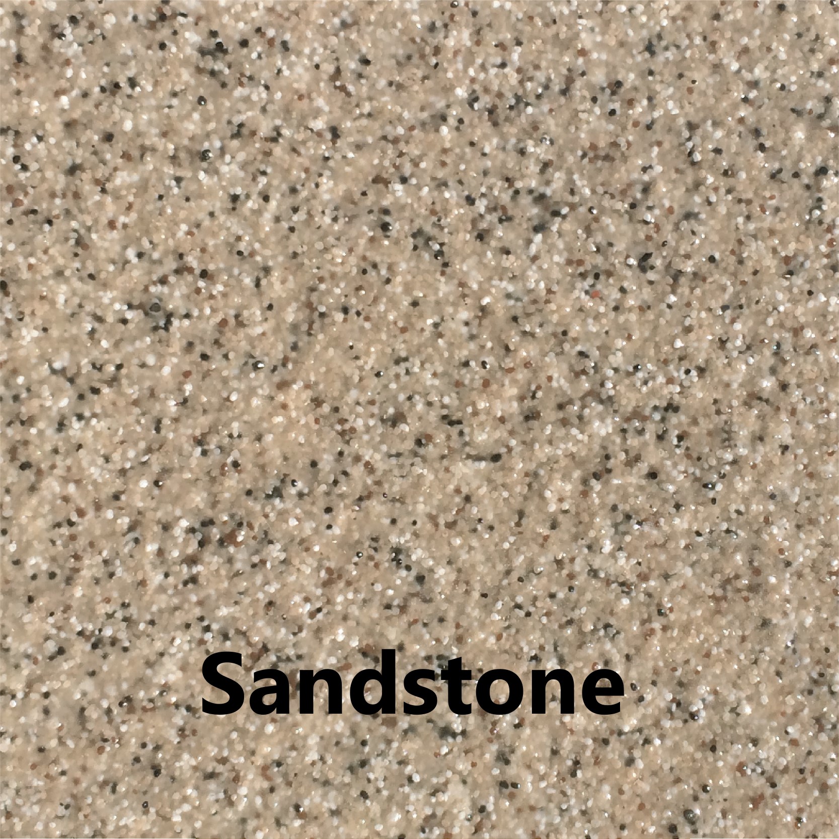 ColorCard_Quartz_Sand_sandstone.jpg