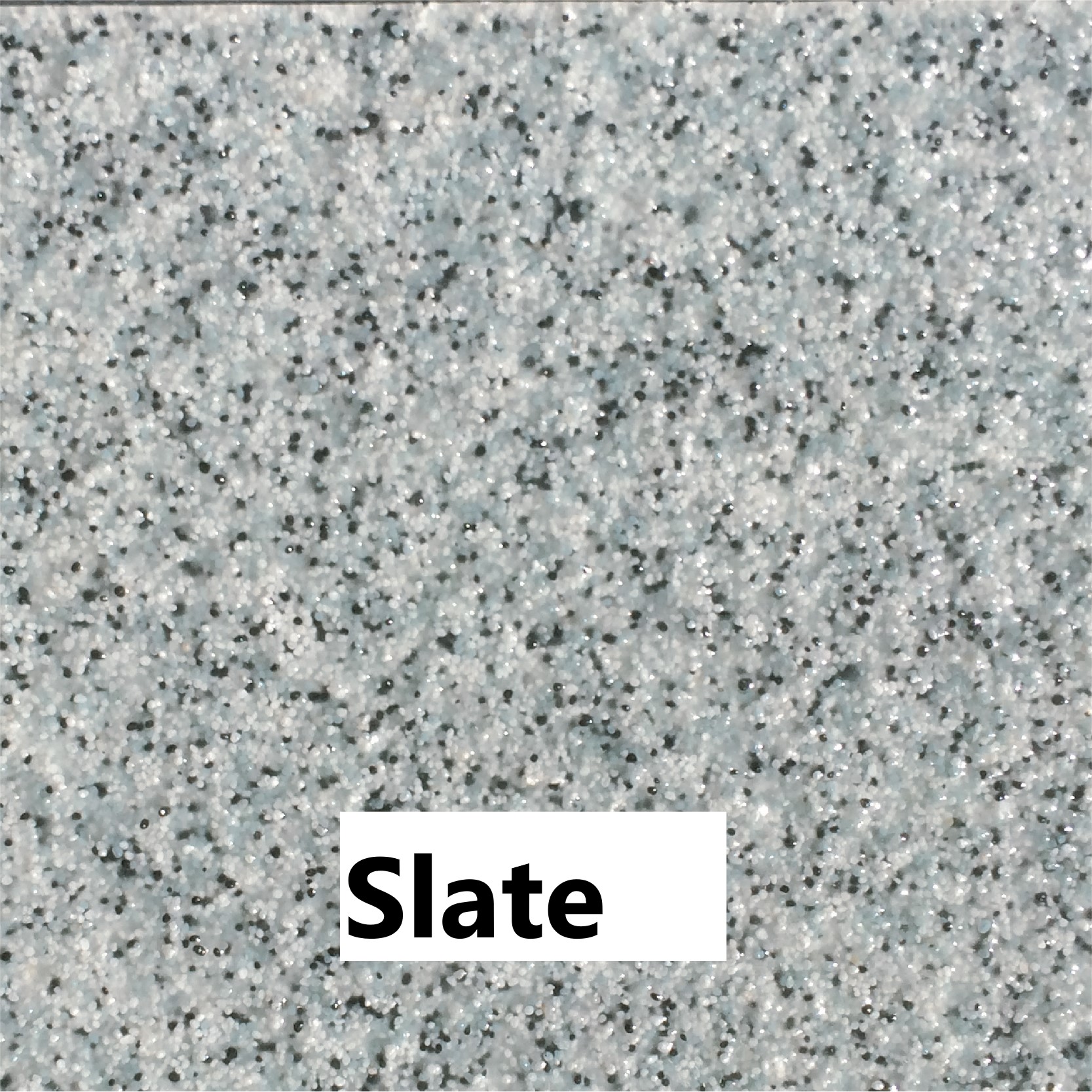 ColorCard_Quartz_Sand_slate.jpg