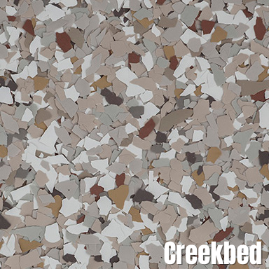 Creekbed-1.png