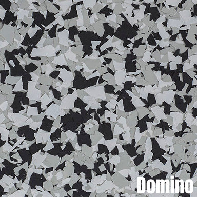 Domino-1.png