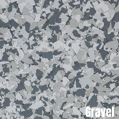 Gravel.png
