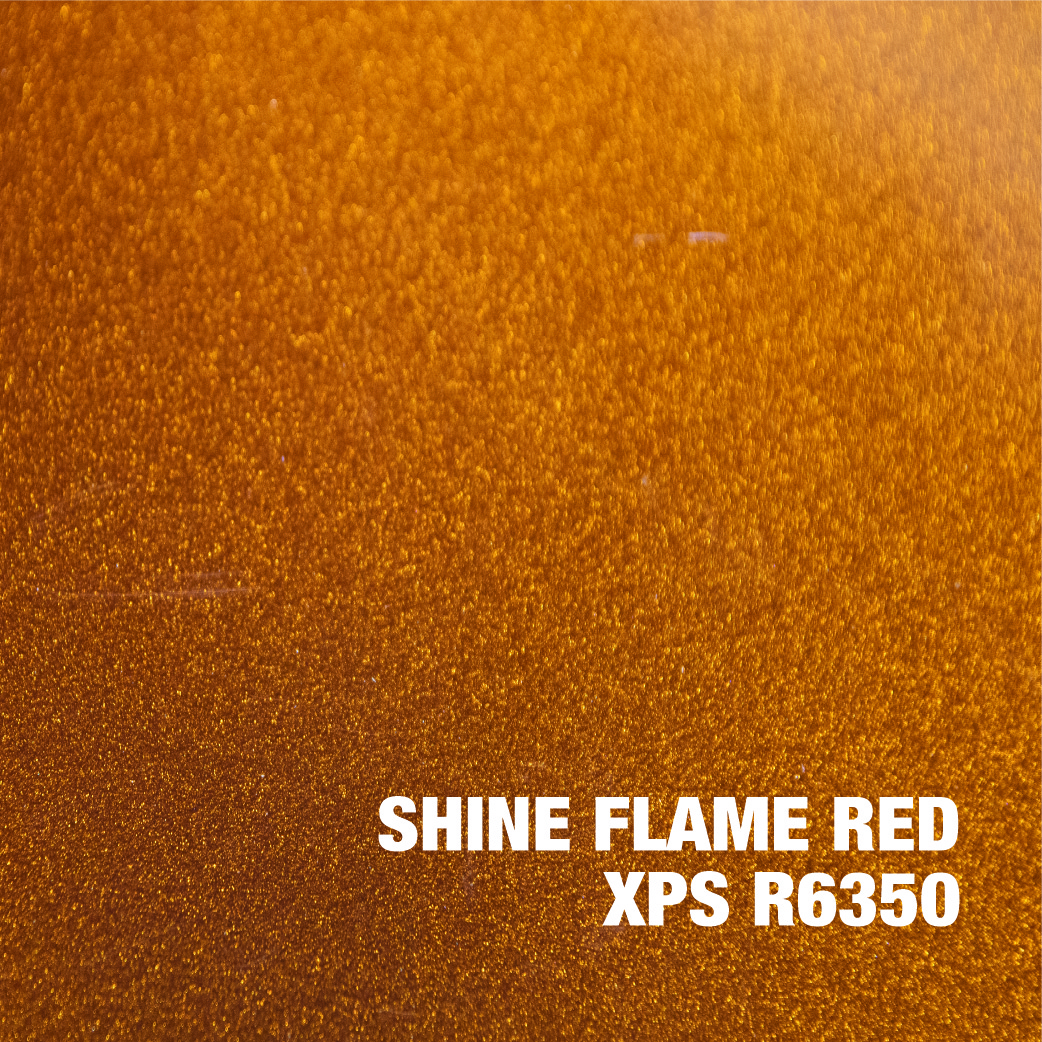 Material_ColorCard_Metallic_Powder_500x500-48_ShineFlameRed.jpg