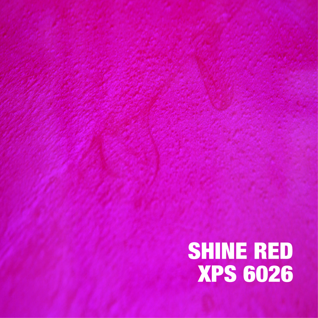 Material_ColorCard_Metallic_Powder_500x500-49_ShineRed.jpg