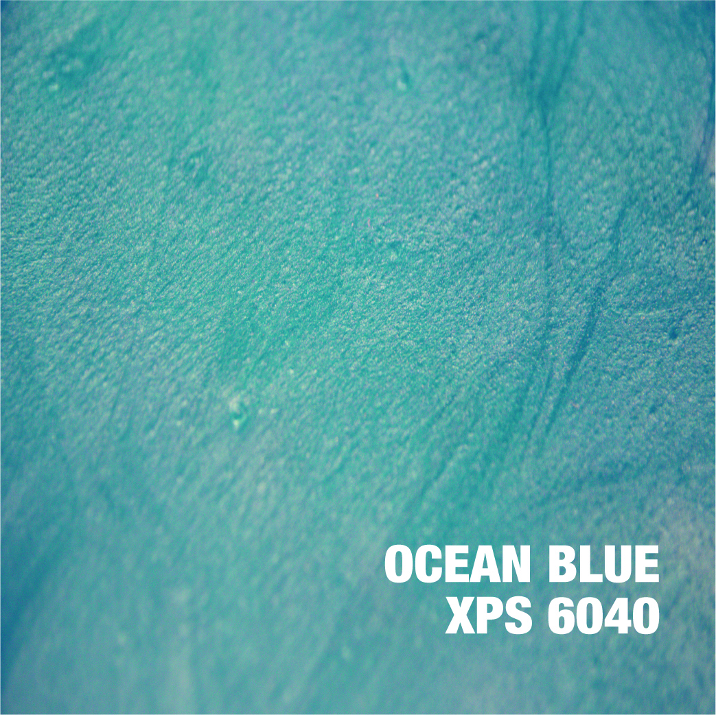 Material_ColorCard_Metallic_Powder_500x500-50_OceanBlue.jpg