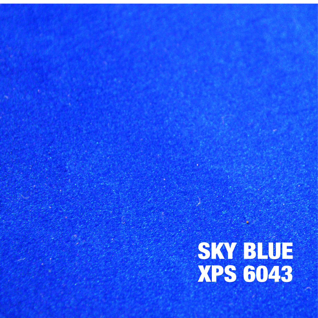 Material_ColorCard_Metallic_Powder_500x500-52_SkyBlue.jpg