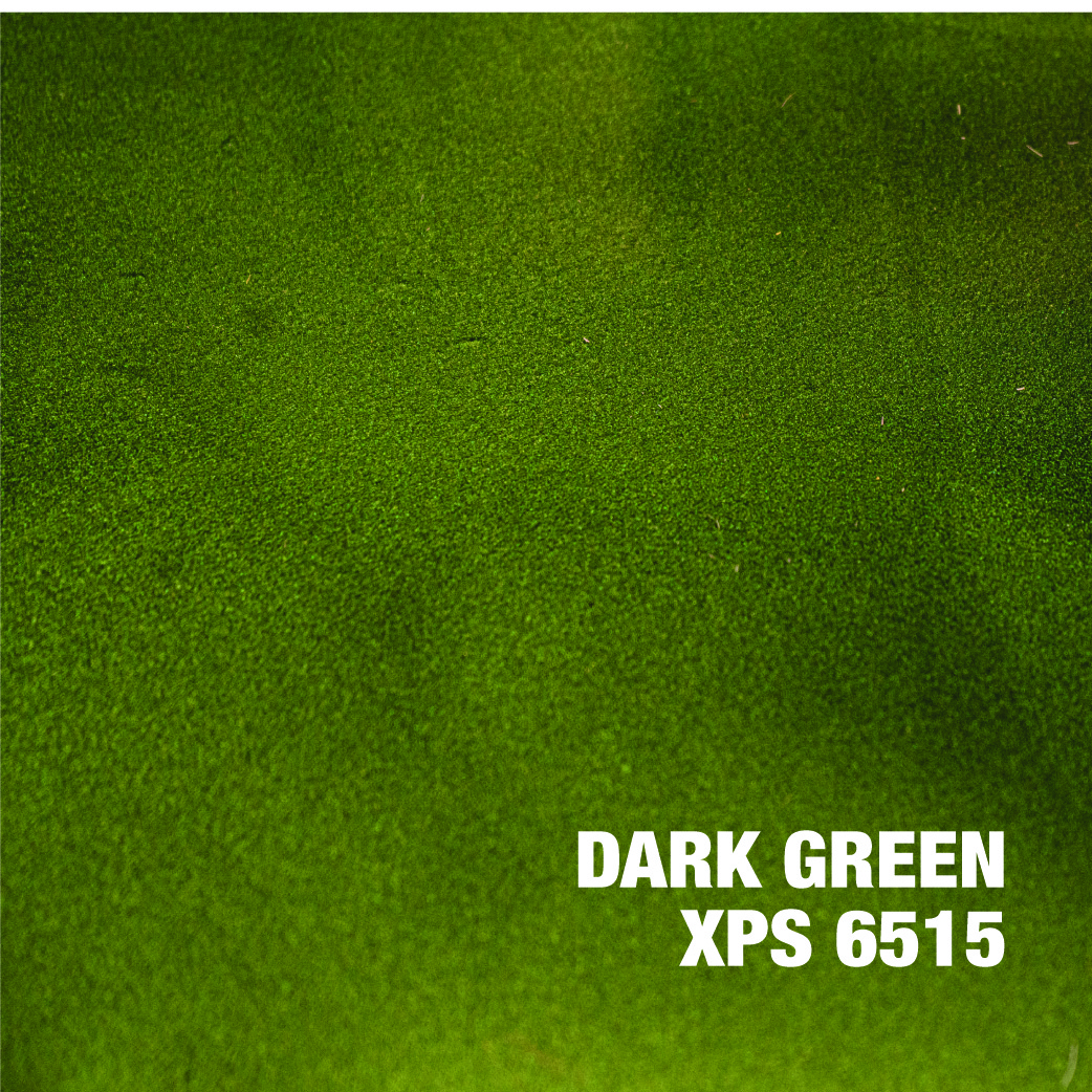 Material_ColorCard_Metallic_Powder_500x500-54_DarkGreen.jpg