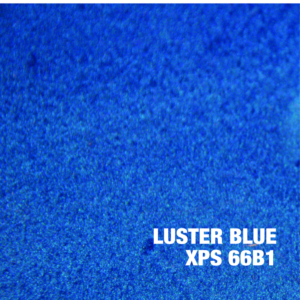 Material_ColorCard_Metallic_Powder_500x500-55_LusterBlue.jpg