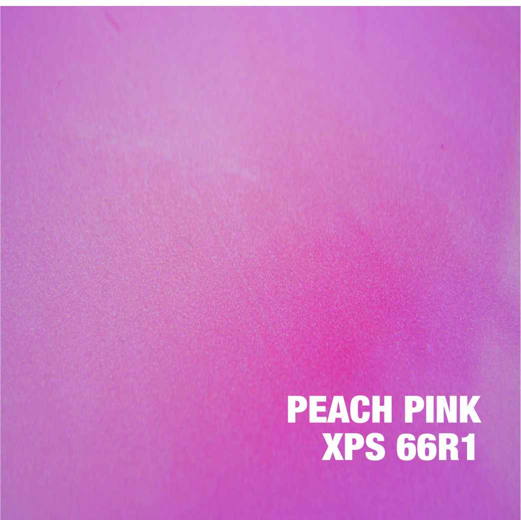 Material_ColorCard_Metallic_Powder_500x500-56_PeachPink.jpg