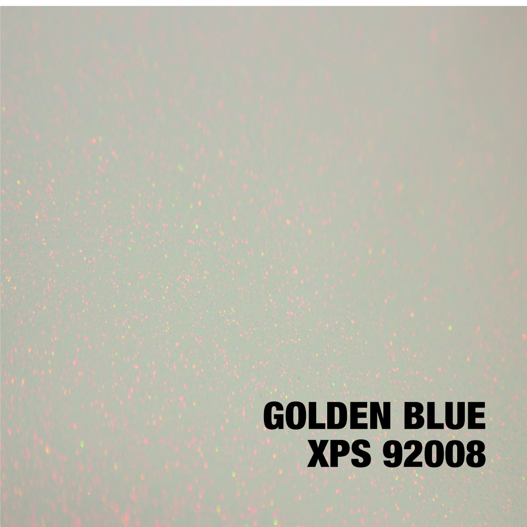 Material_ColorCard_Metallic_Powder_500x500-57_GoldenBlue.jpg