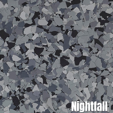 Nightfall.png