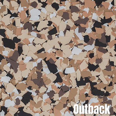 Outback.png