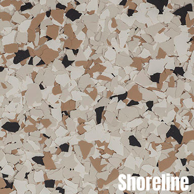 Shoreline.png