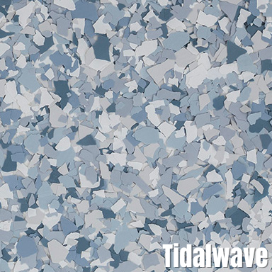 Tidalwave.png