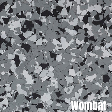 Wombat.png